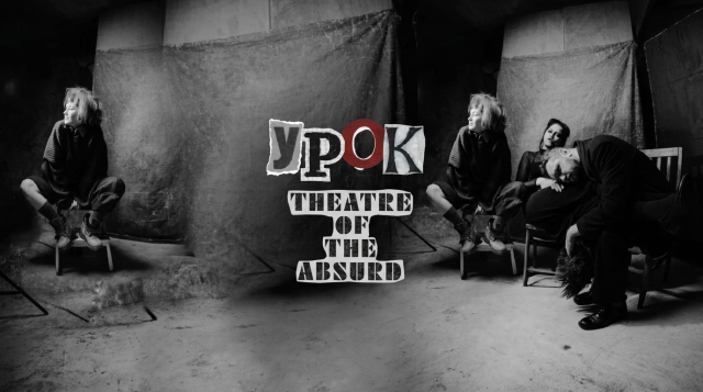 first-image-background