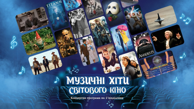 first-image-background