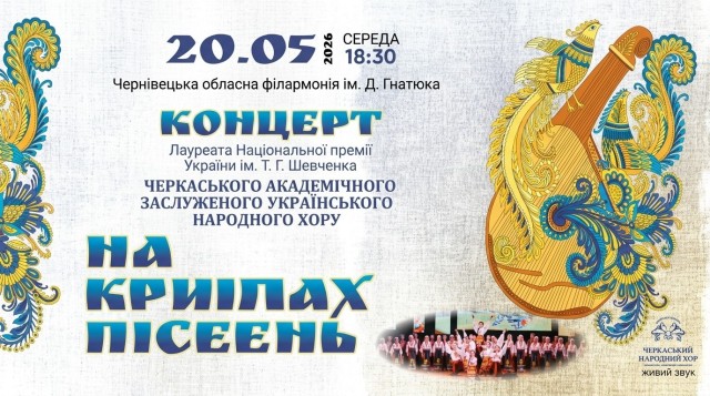 first-image-background