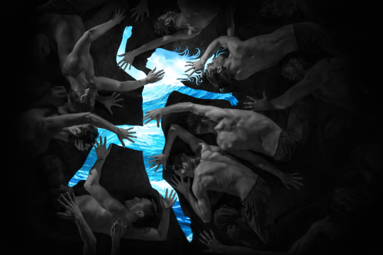 first-image-background