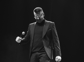 Svyatoslav Zagaykevich