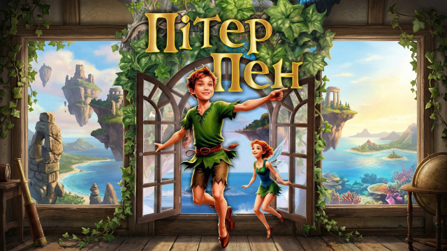 first-image-background