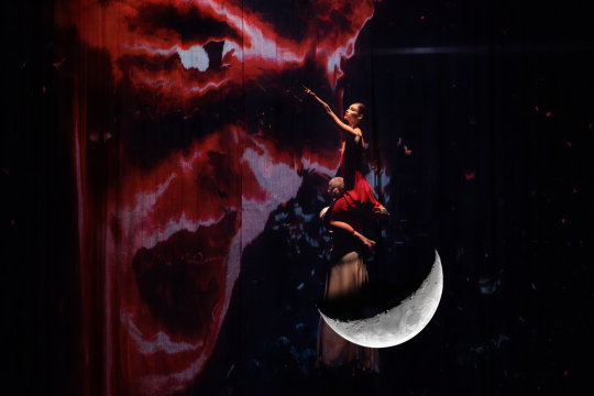 first-image-background