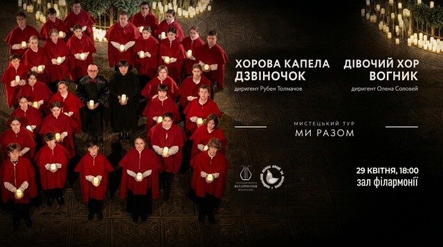 first-image-background