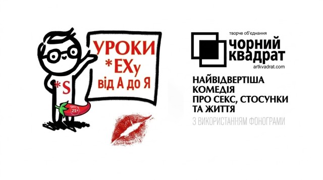 first-image-background