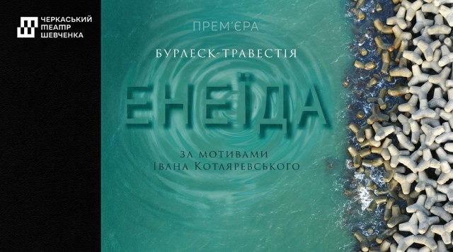 first-image-background