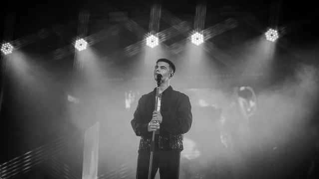 volkanov_942