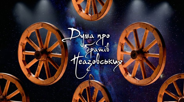 first-image-background