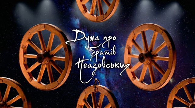 first-image-background