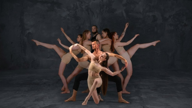 first-image-background