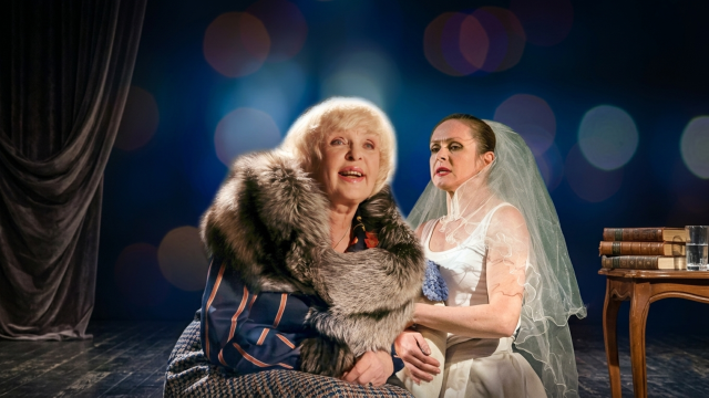 first-image-background