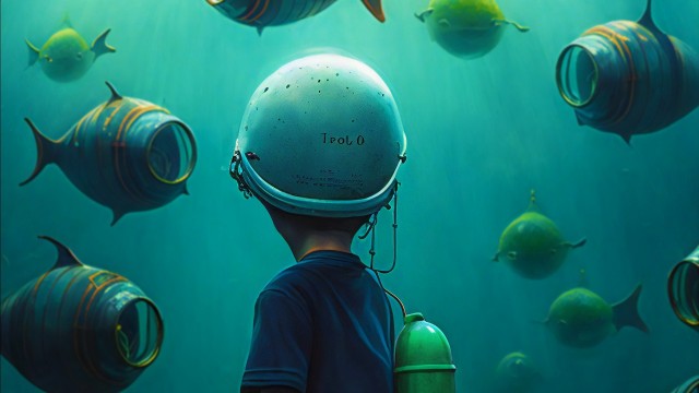 first-image-background