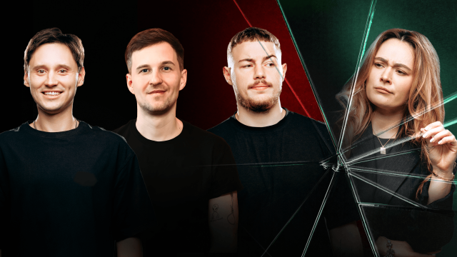 first-image-background