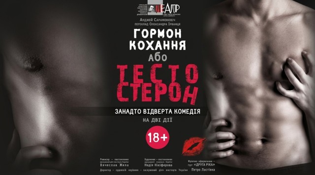 first-image-background