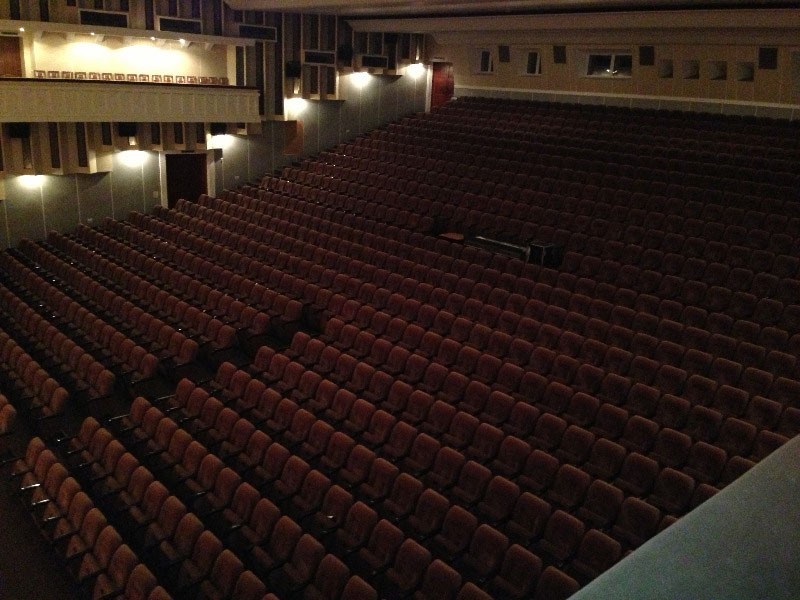 palac-dozvillja-poltava_112