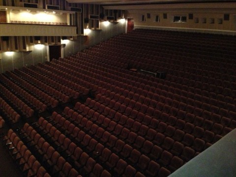 palac-dozvillja-poltava_112