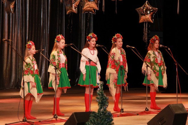 palac-dozvillja-poltava_957