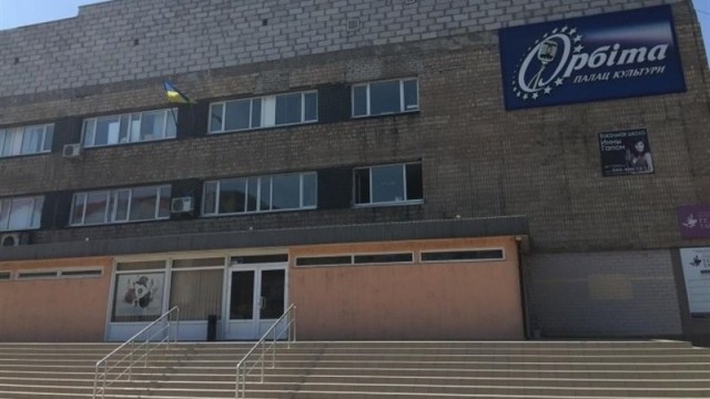 first-image-background