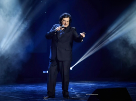 Ivo Bobul