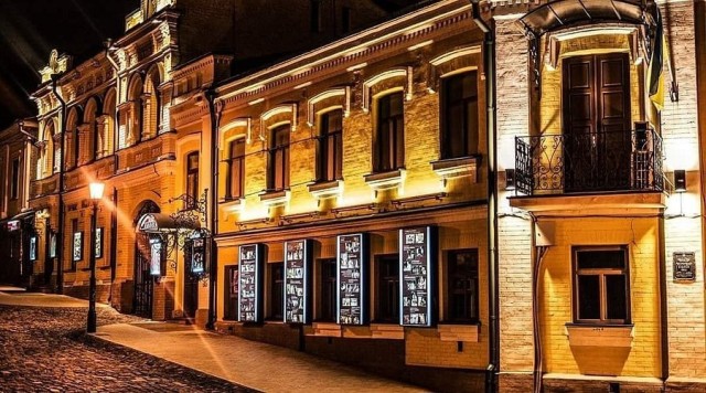 first-image-background