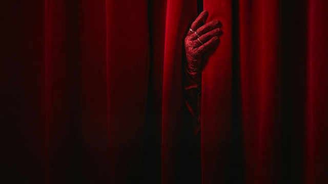 first-image-background