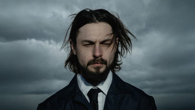 first-image-background