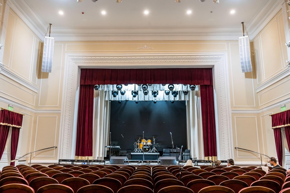 poltava-filarmoniya_494