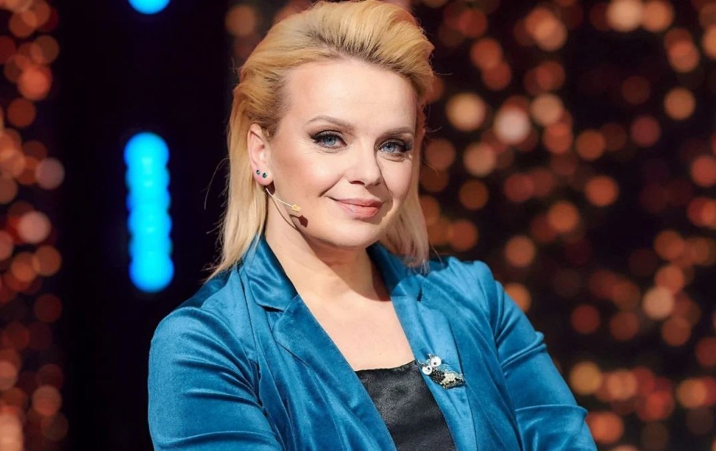 irma-vitovska_373