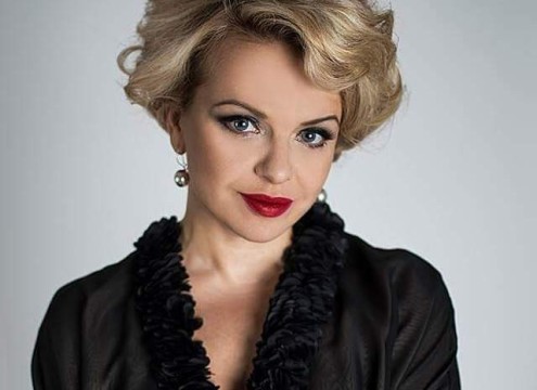 irma-vitovska_375