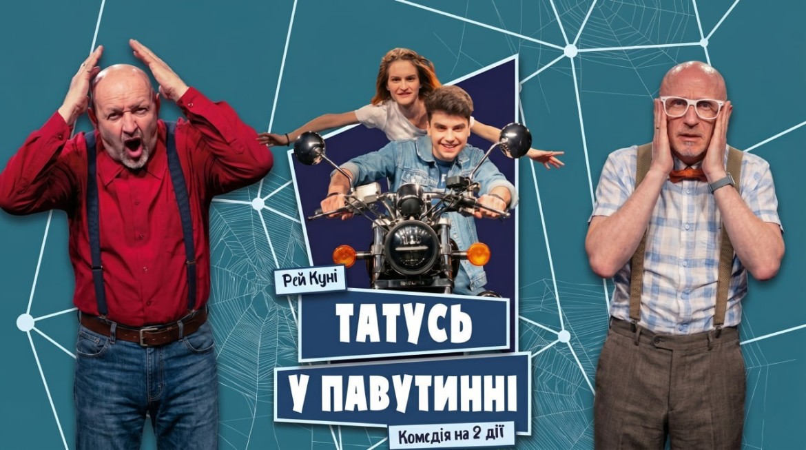 first-image