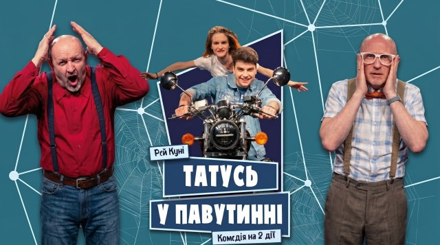 first-image-background
