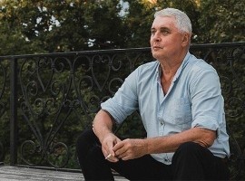 Les Poderviansky