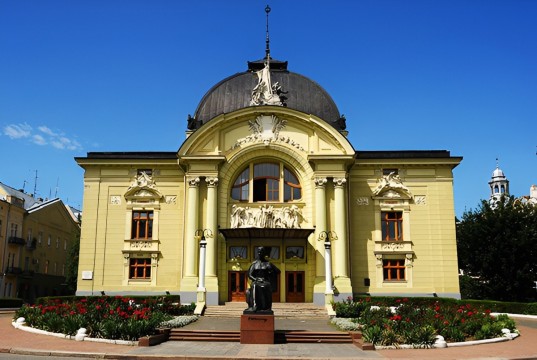 first-image-background