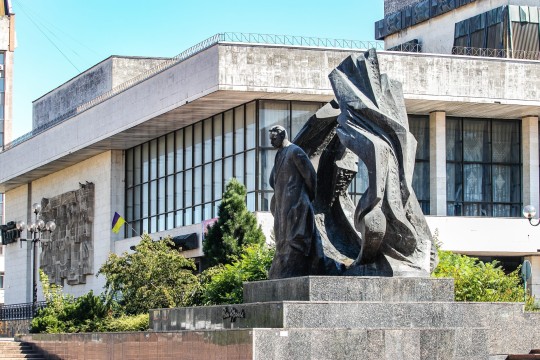 first-image-background