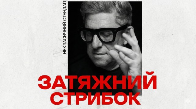 first-image-background