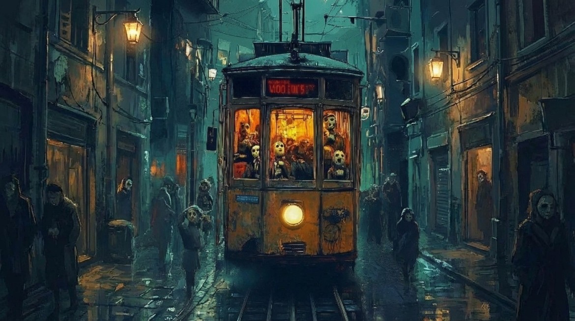 first-image