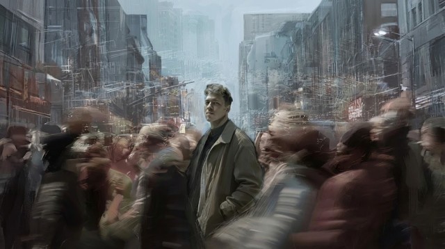 first-image-background