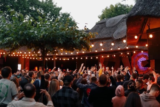 first-image-background