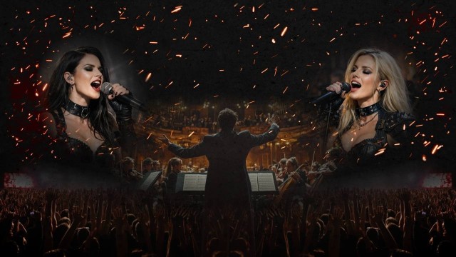 first-image-background