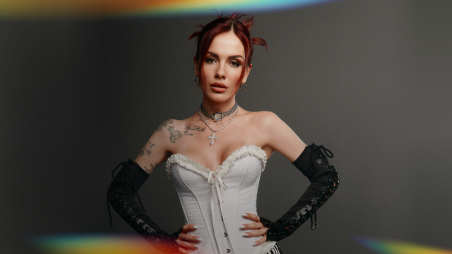 first-image-background