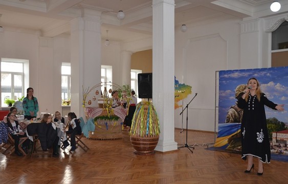 dvorec-kultury-berezil-im-lesja-kurbasa_970