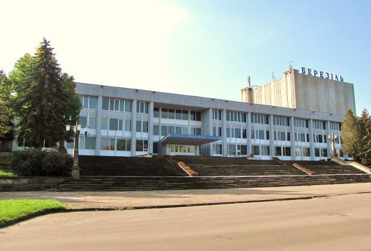 dvorec-kultury-berezil-im-lesja-kurbasa_206