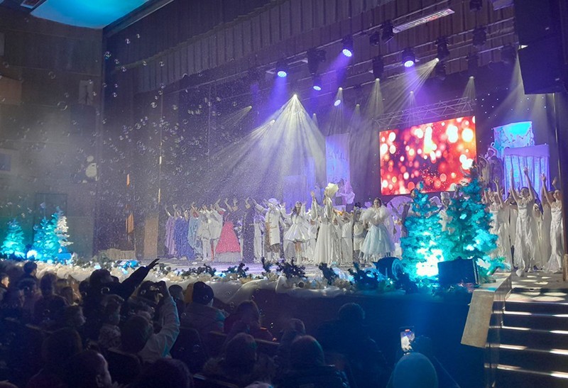 dvorec-kultury-berezil-im-lesja-kurbasa_599