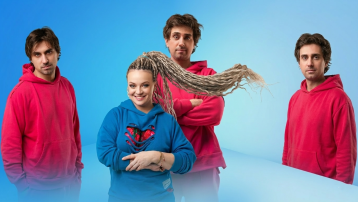 Як виростити чоловіка у домашніх умовах