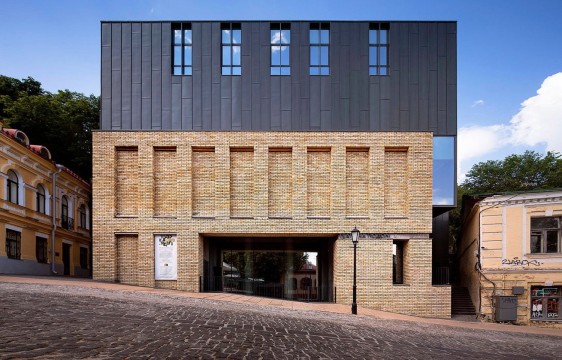 first-image-background