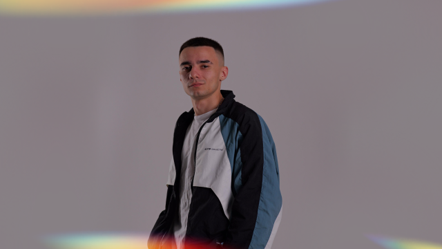 first-image-background