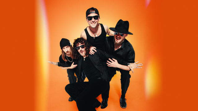 first-image-background