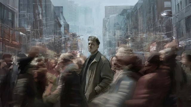 first-image-background