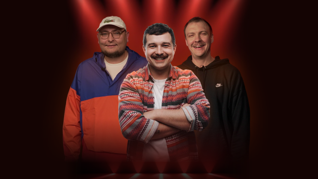 first-image-background