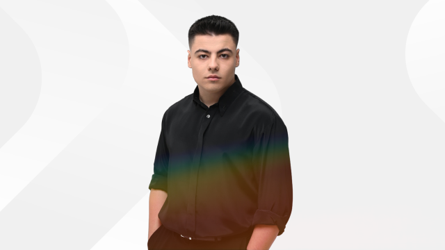 first-image-background